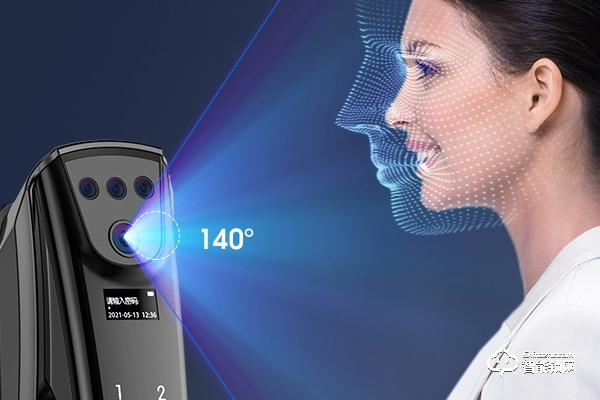 飛利浦智能鎖加盟代理 飛利浦智能鎖加盟代理