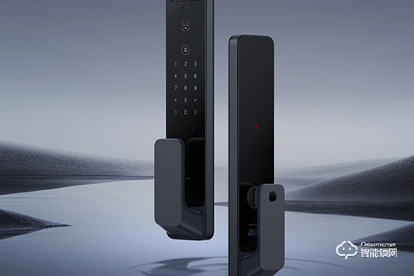 櫸樹智能鎖代理 櫸樹智能鎖代理