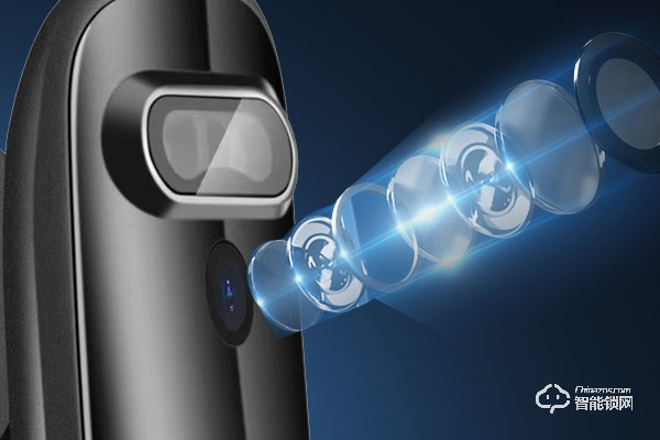 智能鎖代理有哪些