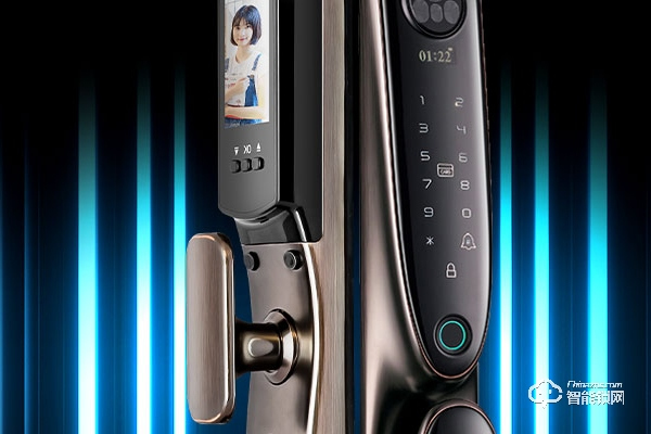 超人智能鎖代理 超人智能鎖代理