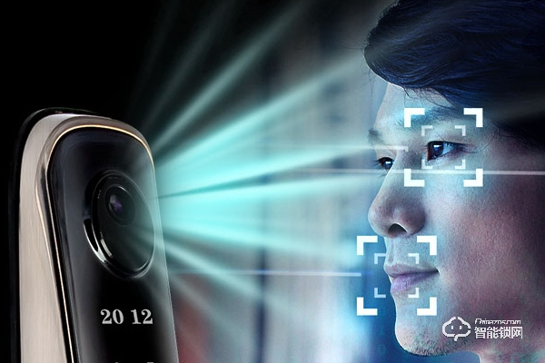 超人智能鎖代理 超人智能鎖代理