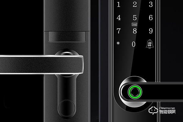 超人智能鎖怎么代理 超人智能鎖怎么代理