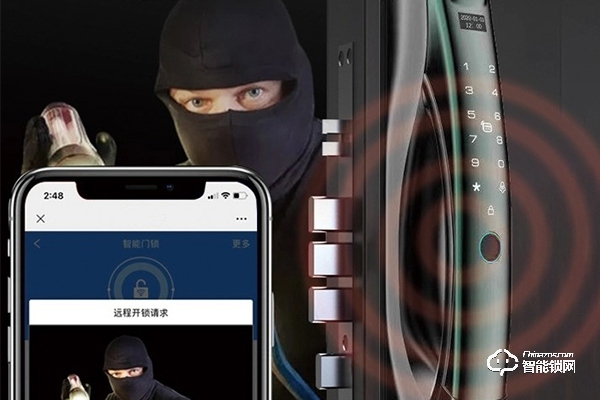 小創業做什么好