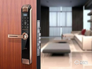 小創(chuàng)業(yè)做什么好