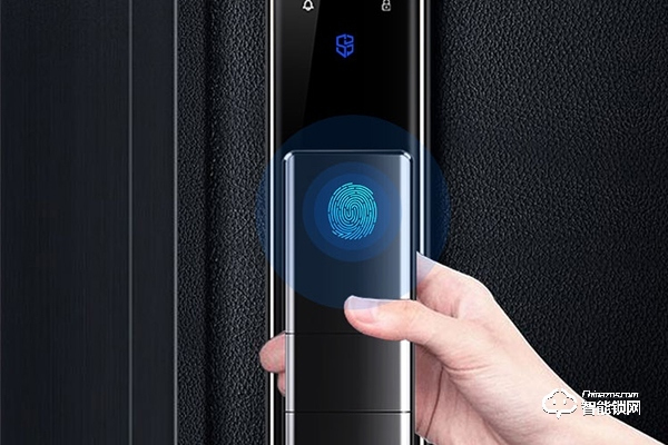 志高智能鎖加盟代理多少錢 志高智能鎖加盟代理多少錢