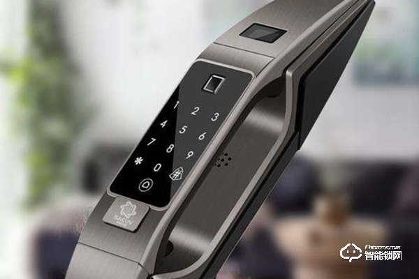 鑫森智能鎖加盟代理怎么樣 鑫森智能鎖加盟代理怎么樣