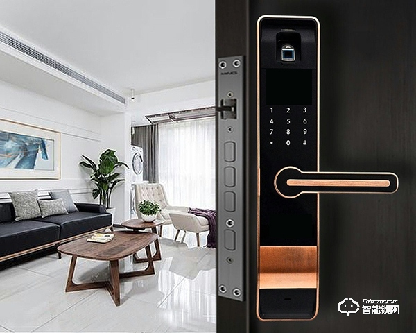 路康智慧智能鎖加盟代理怎么樣 路康智慧智能鎖加盟代理怎么樣