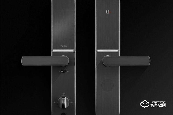 舒騰智能鎖加盟費多少 舒騰智能鎖加盟費多少