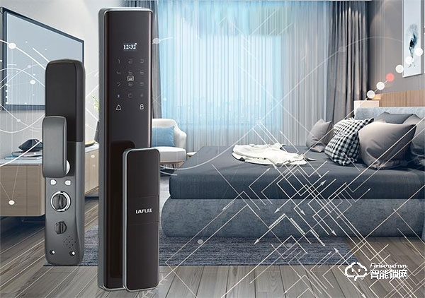 德仕頓智能鎖加盟費多少 德仕頓智能鎖加盟費多少