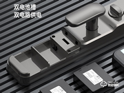 卡蒂曼智能鎖加盟費多少