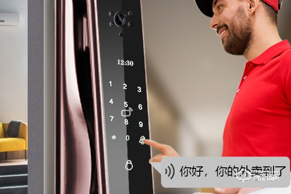 摩堅指紋鎖加盟代理怎么樣 摩堅指紋鎖加盟代理怎么樣