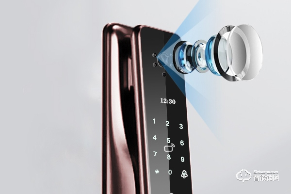 摩堅指紋鎖加盟代理怎么樣 摩堅指紋鎖加盟代理怎么樣