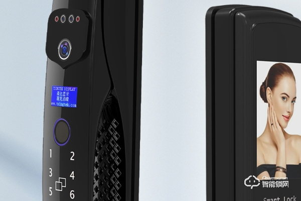 摩堅(jiān)智能鎖是幾線品牌 摩堅(jiān)智能鎖是幾線品牌