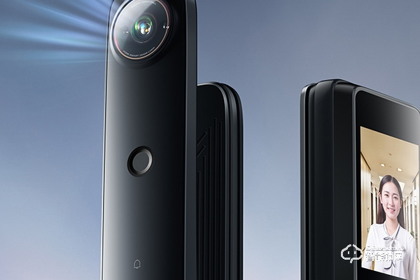 樂視智能鎖加盟費多少錢 樂視智能鎖加盟費多少錢