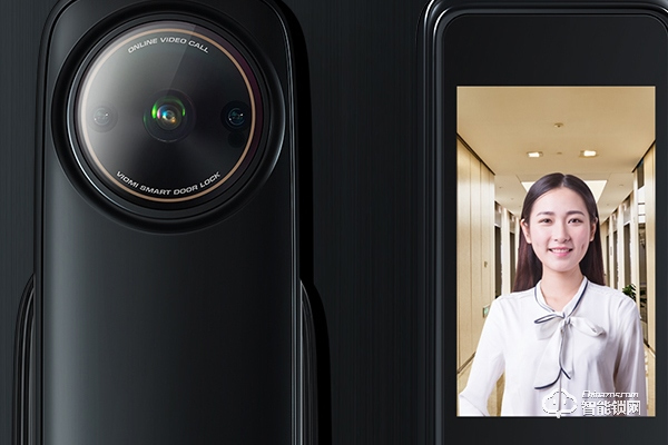 樂視智能鎖加盟費多少錢 樂視智能鎖加盟費多少錢