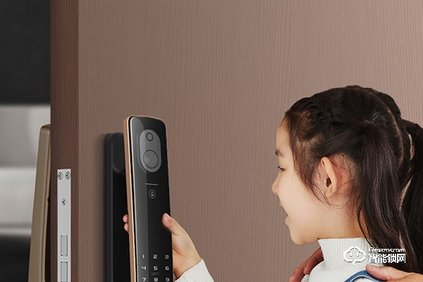 固雅居智能鎖怎么樣 固雅居智能鎖怎么樣