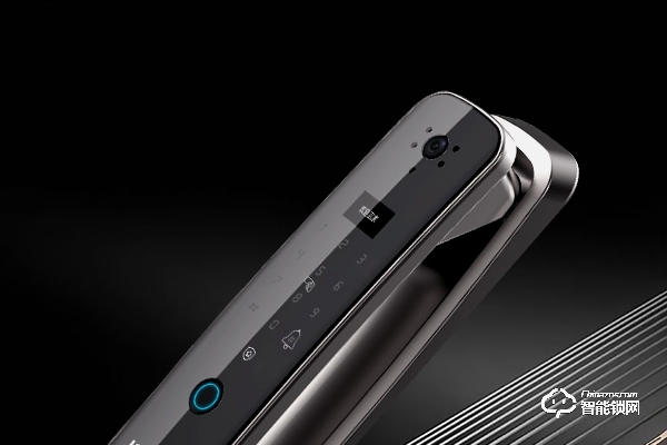 盧納森智能鎖加盟費多少錢 盧納森智能鎖加盟費多少錢