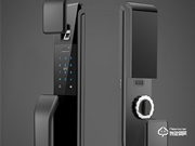 豪力士智能鎖加盟費多少