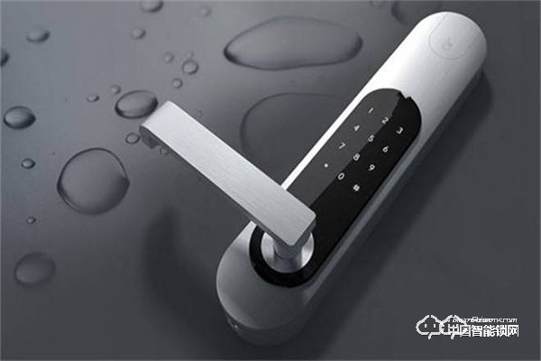 力卓智能鎖加盟代理怎么樣 力卓智能鎖加盟代理怎么樣