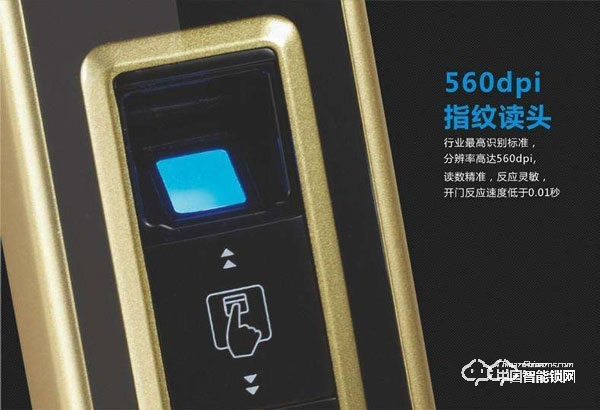 智能鎖行業代理申請流程 智能鎖行業代理申請流程