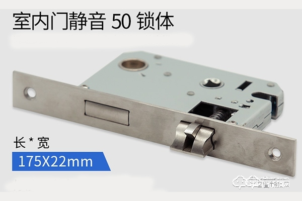 昆明voc智能鎖代理怎么做 昆明voc智能鎖代理怎么做