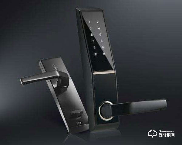 恒陽智能鎖加盟代理怎么樣