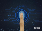 安居邦智能鎖加盟代理怎么樣