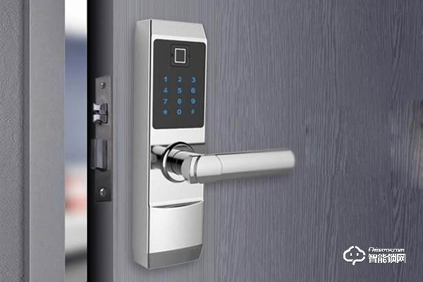 安居邦智能鎖加盟費多少