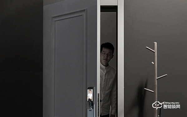 德仕盾智能鎖加盟費多少 德仕盾智能鎖加盟費多少