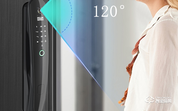 樂視智能鎖加盟怎么樣 樂視智能鎖加盟怎么樣