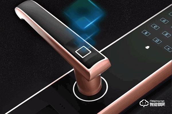 李文鎖城智能鎖代理怎么樣 李文鎖城智能鎖代理怎么樣