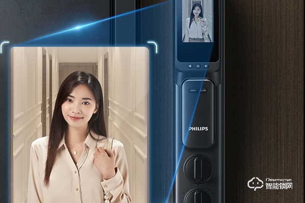 艾西智能鎖代理怎么樣 艾西智能鎖代理怎么樣