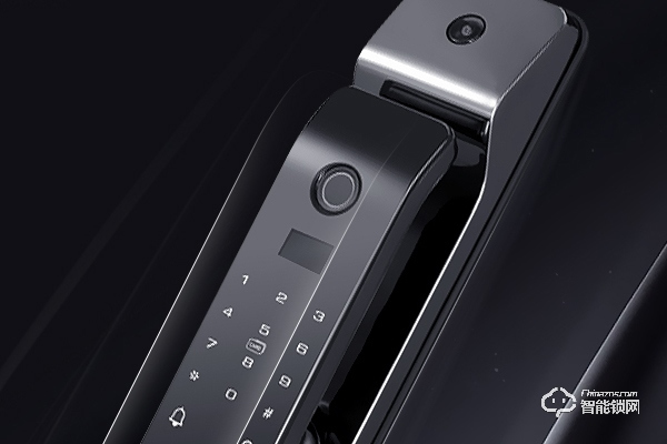 江門智能鎖怎么代理 江門智能鎖怎么代理