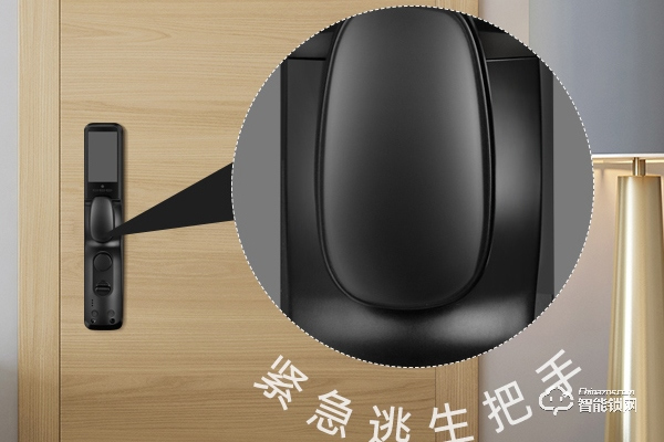 第吉爾智能鎖加盟代理怎么樣 第吉爾智能鎖加盟代理怎么樣