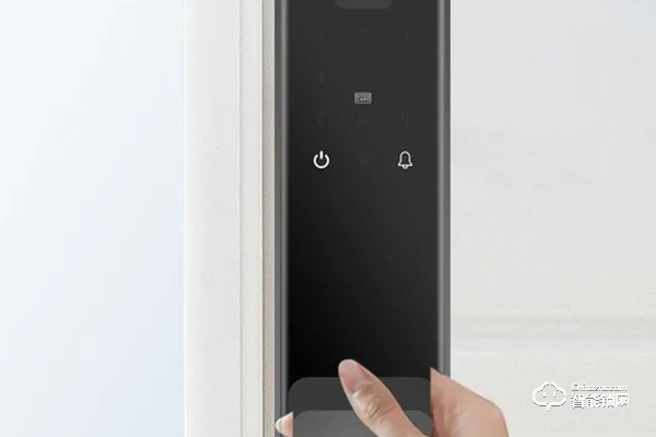 智安芯智能鎖加盟代理怎么樣