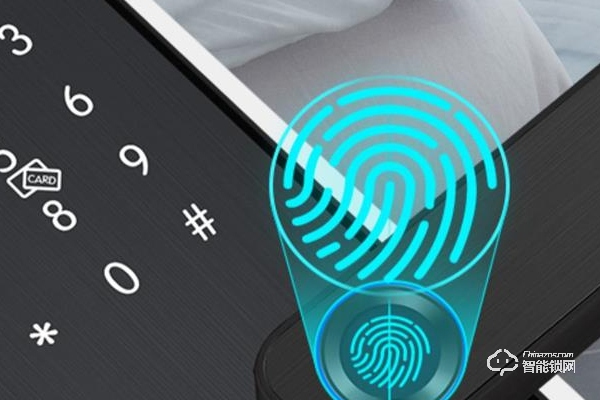 菲德樂(lè)智能鎖加盟代理多少錢(qián)