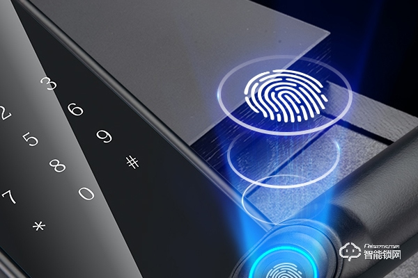 海爾智能鎖是哪家工廠代工的