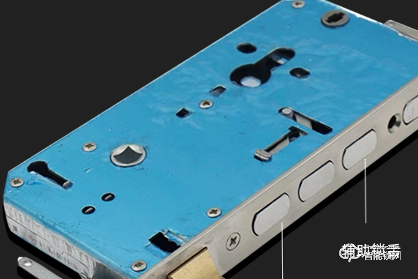 三星智能鎖代理費用多少 三星智能鎖代理費用多少