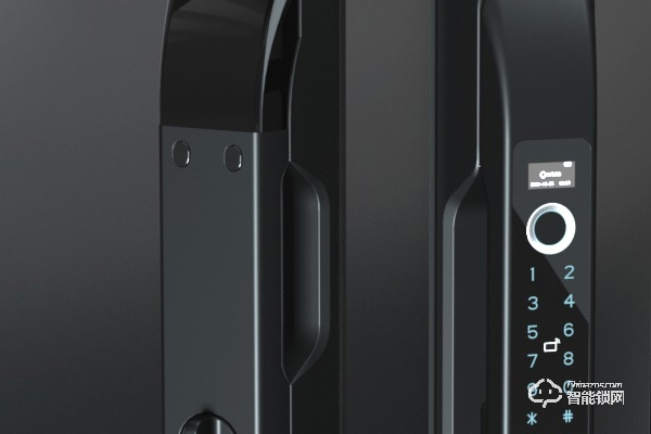 三星智能鎖代理費用多少 三星智能鎖代理費用多少