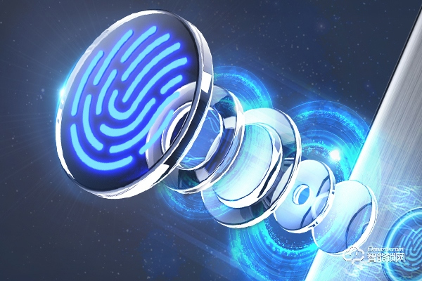 曼申智能鎖代理加盟費多少 曼申智能鎖代理加盟費多少