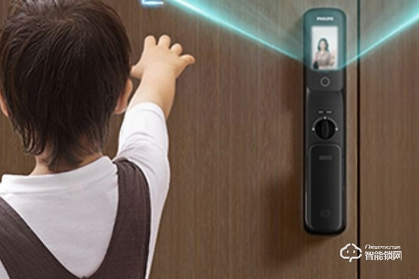 耶魯智能鎖加盟代理怎么樣 耶魯智能鎖加盟代理怎么樣