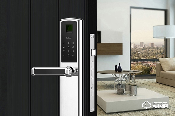 頂固智能鎖代理加盟多少錢