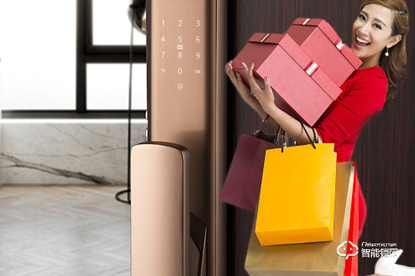 2022好項目免加盟費 2022好項目免加盟費