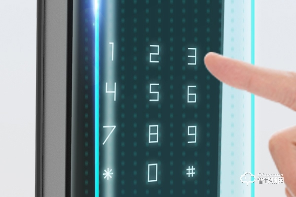 智能鎖十大名牌排行榜 智能鎖十大名牌排行榜