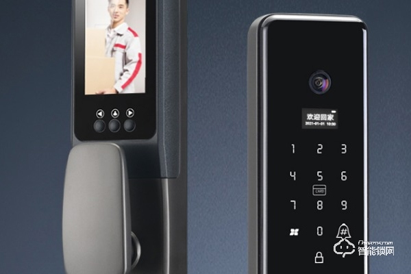 智能鎖代理哪個品牌好