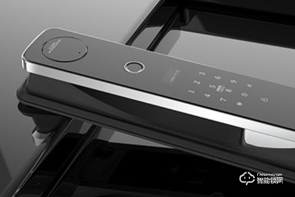 加盟智能鎖選什么品牌好 加盟智能鎖選什么品牌好