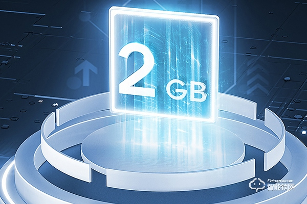 加盟智能鎖選什么品牌好 加盟智能鎖選什么品牌好