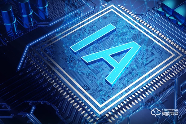 加盟智能鎖需要多少錢 加盟智能鎖需要多少錢