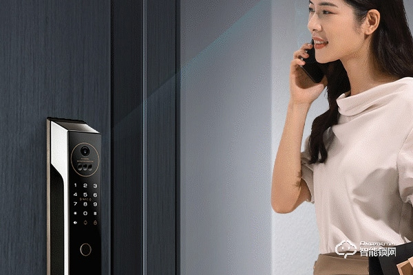 智能照明搭配什么銷售好做