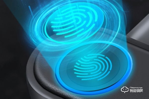 十大品牌指紋鎖 十大品牌指紋鎖